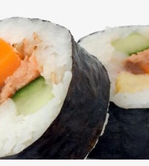 Sushi Makers