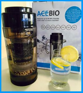ace3 Sale Extended, due to popular demand