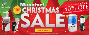 christmas-promotions
