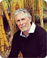 Don Chisolm, Waters Co Australia Ambassador
