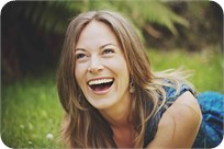 helen padarin, the paleo way, paleo tribe, pete evens