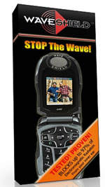  WaveShield 1000