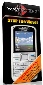 WaveShield 1000 Slim