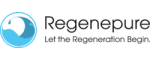 Regenepure Conditioner Hair Care Products Hair care