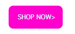 shop now 1 Portable Water Filters 50% OFF