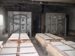 waters water filters factory02 Science and Testing