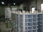 waters water filters factory04 Science and Testing