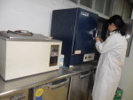 waters water filters factory08 Science and Testing