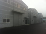 waters water filters factory13 Science and Testing