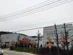 waters water filters factory16 Science and Testing