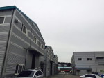 waters water filters factory18 Science and Testing