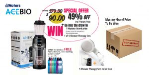ace bio promotion